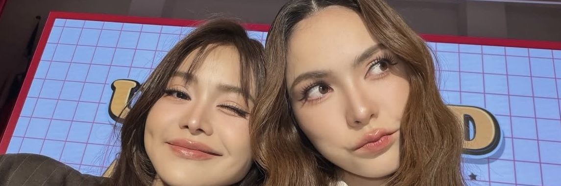 Itsyalima's profile banner image