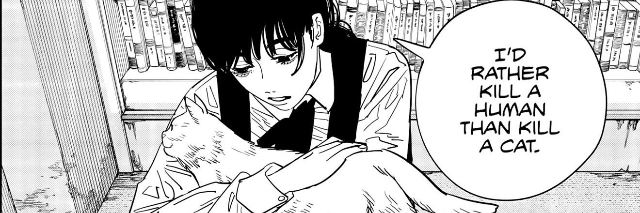 pegasusxfantasy's profile banner image