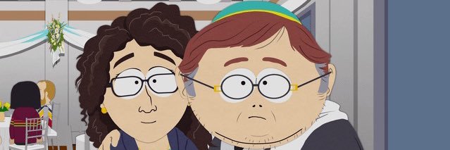 HD שמעון banner