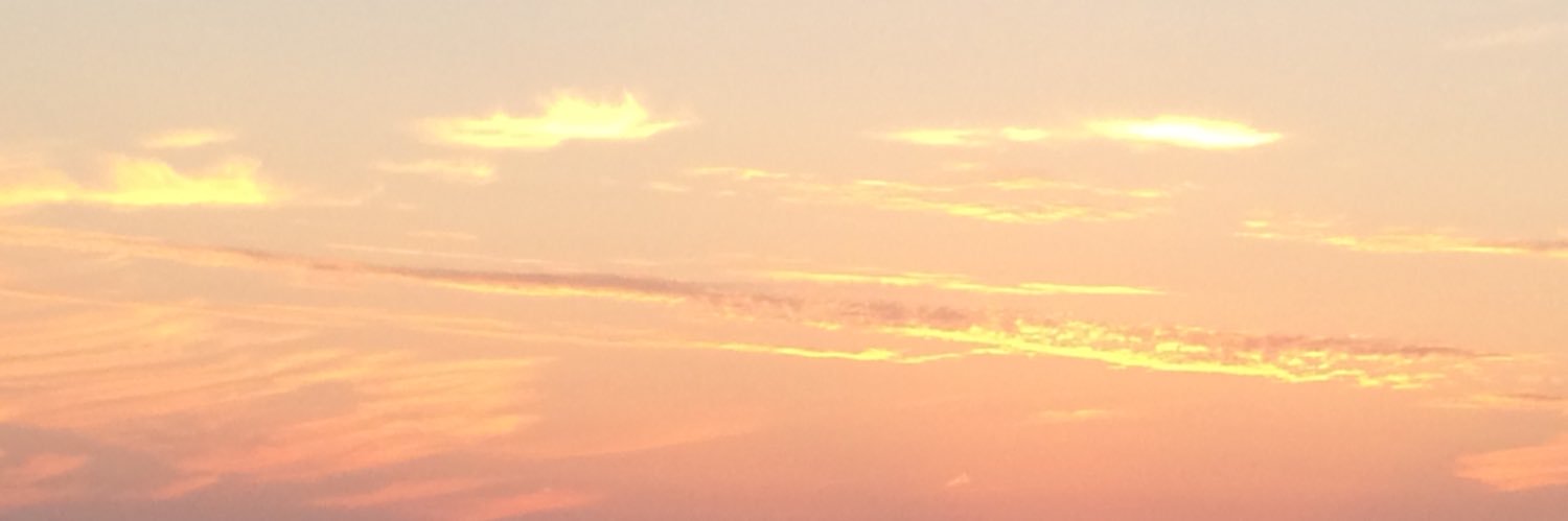 JimmyD_01's profile banner image
