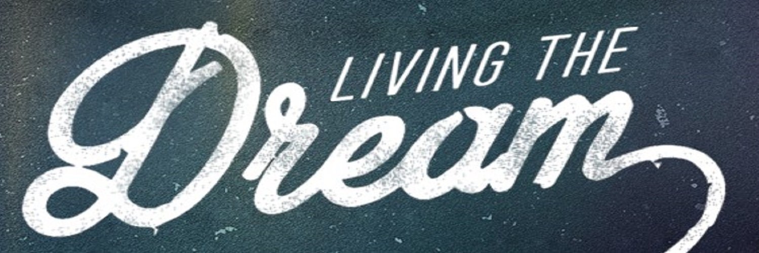 hawkingvalue's profile banner image