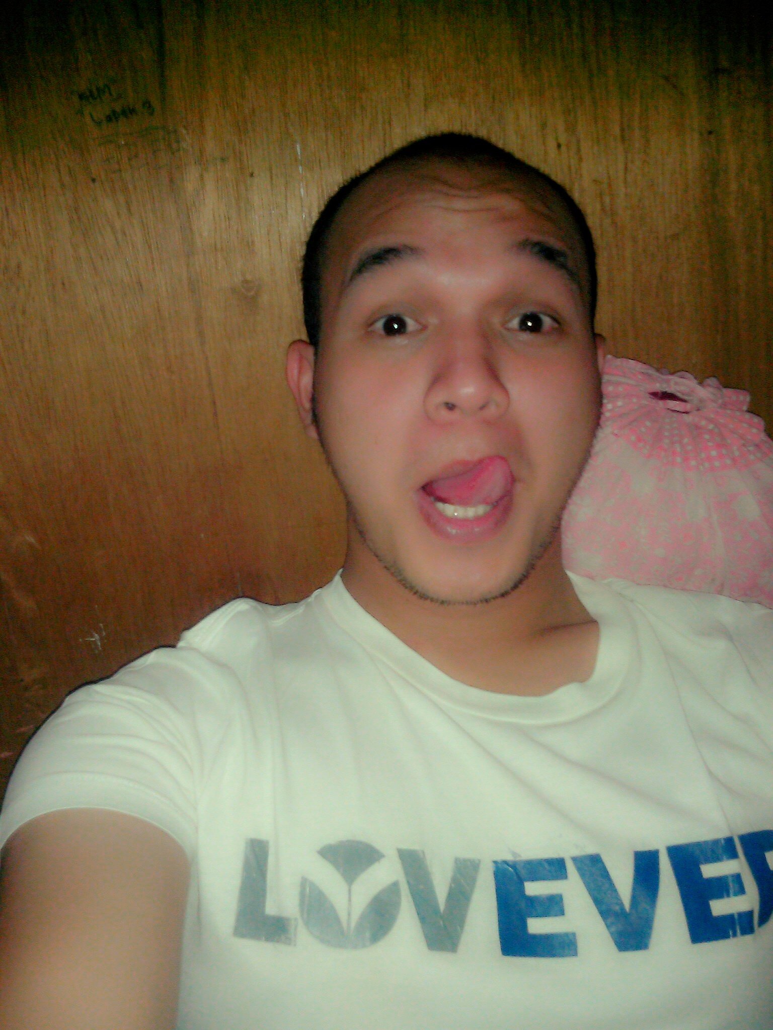 boyCarlo's profile banner image