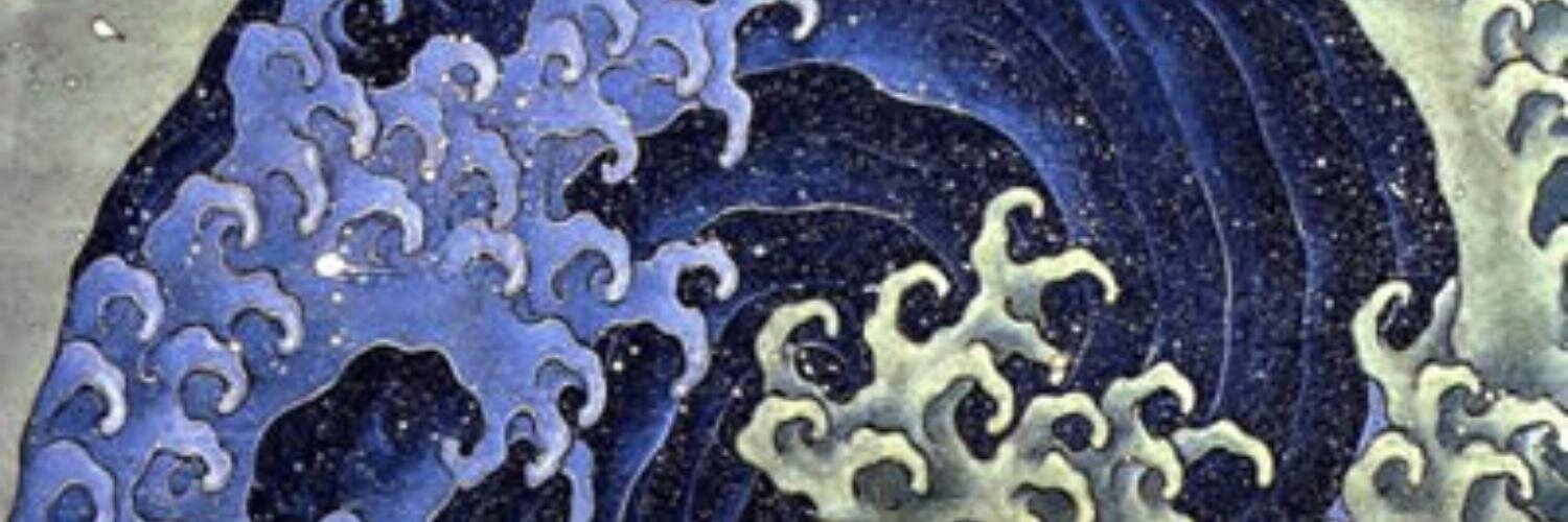 heibay's profile banner image