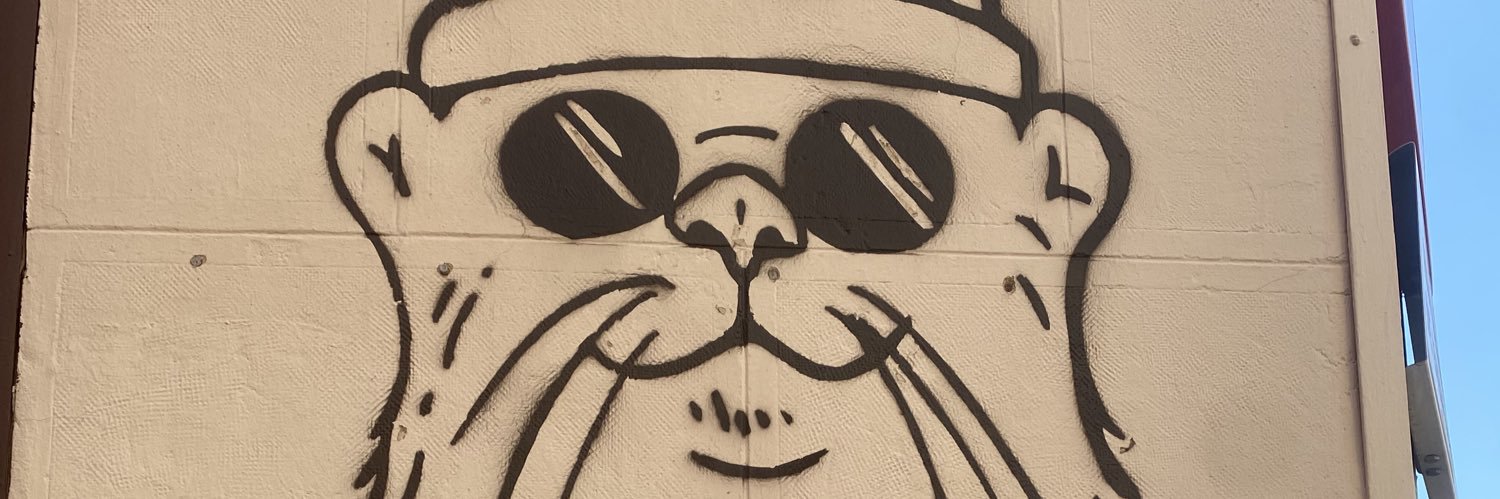 twittytweets26's profile banner image