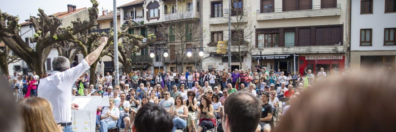 Arkaitz Rodriguez Torres banner