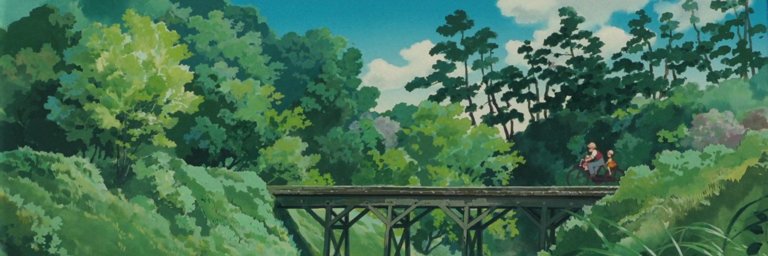 miresulsul's profile banner image