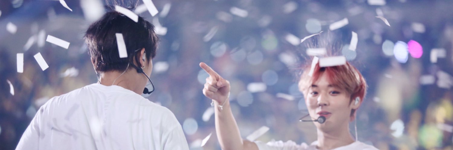 Natt_moo's profile banner image