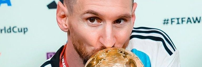 yoidecesari_'s profile banner image