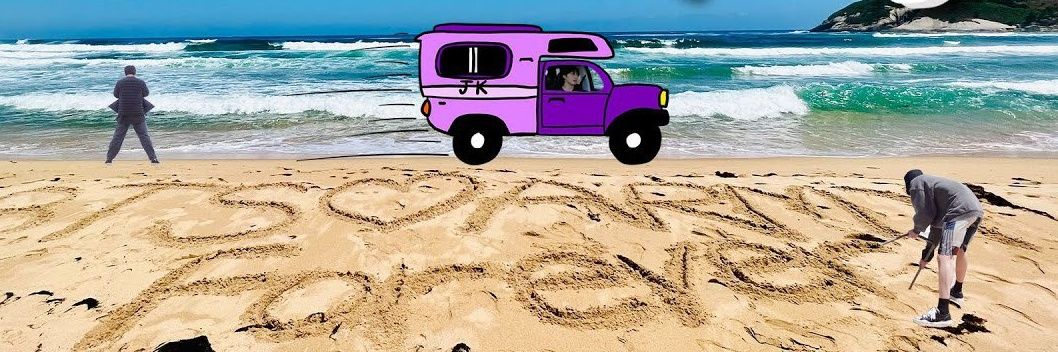 parfait_JK's profile banner image