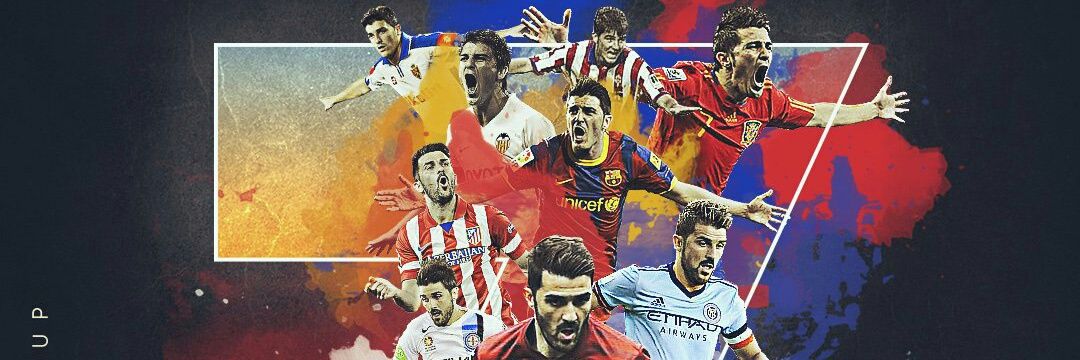 SUBRIDENTES's profile banner image