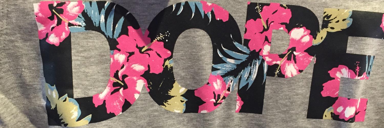 CoolCrazyShop's profile banner image