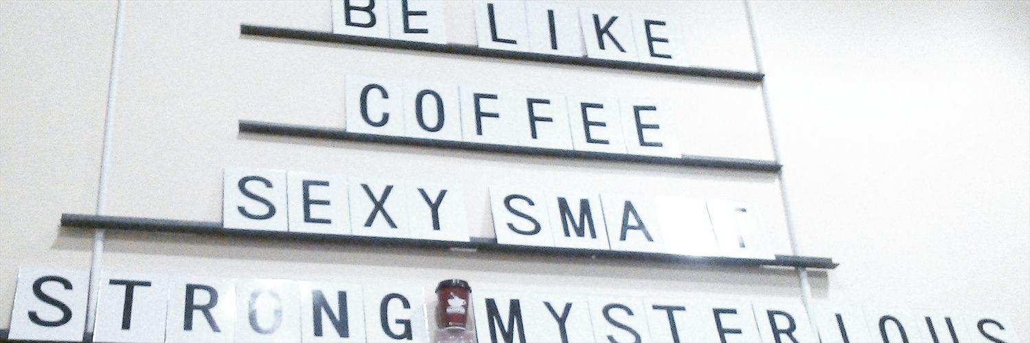 nayfd__'s profile banner image