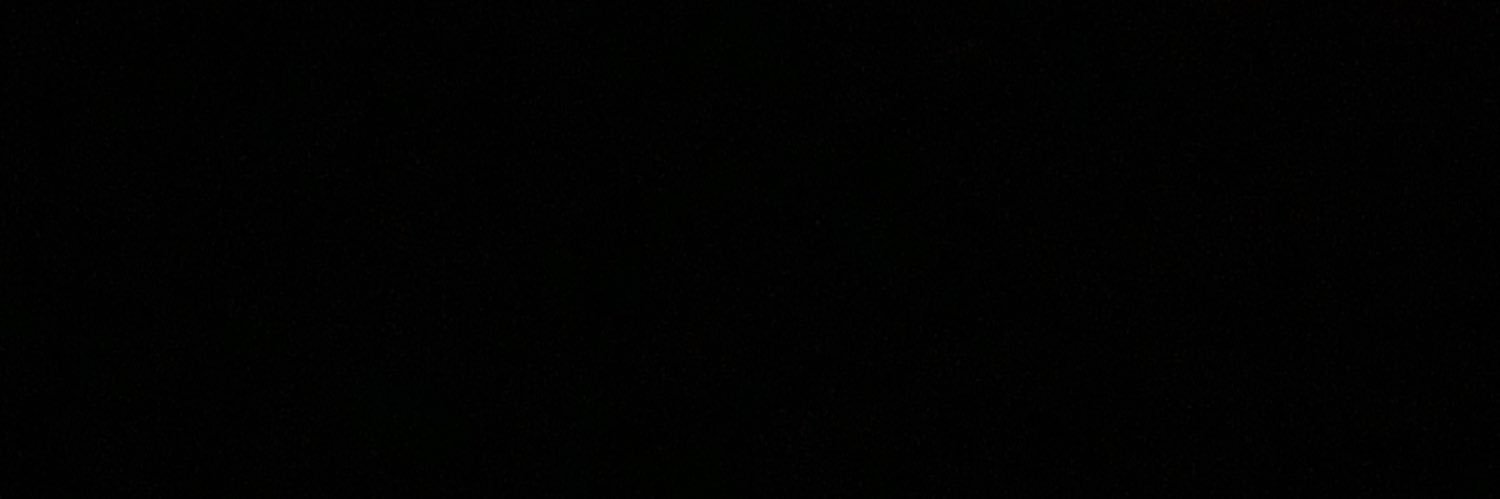 🎧 banner