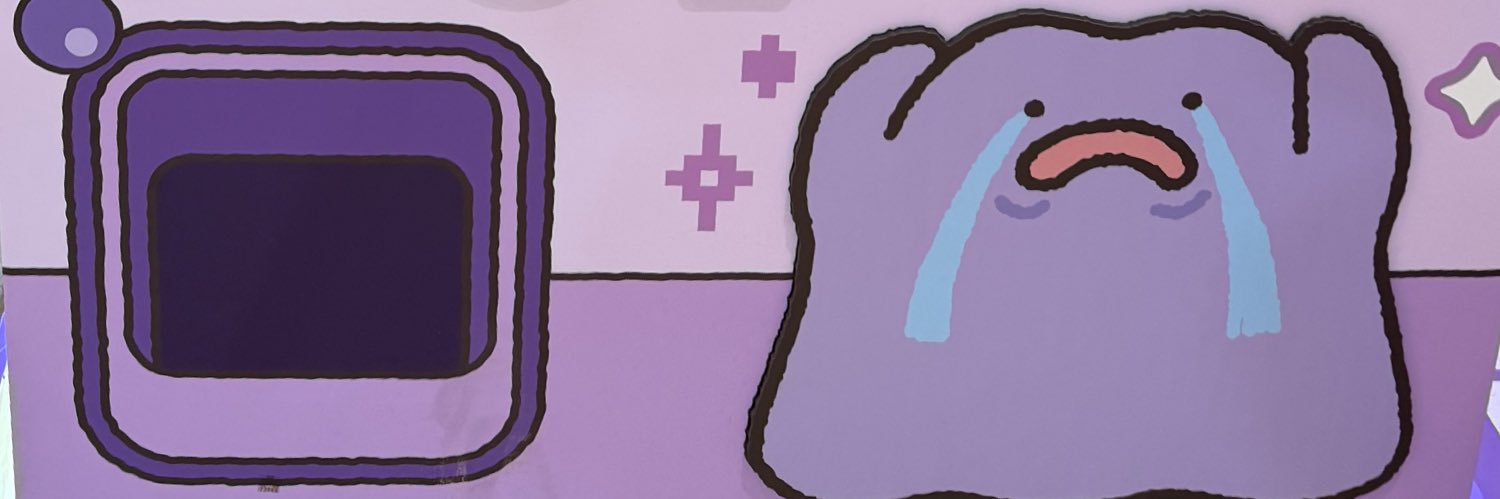 さきこ✧ banner