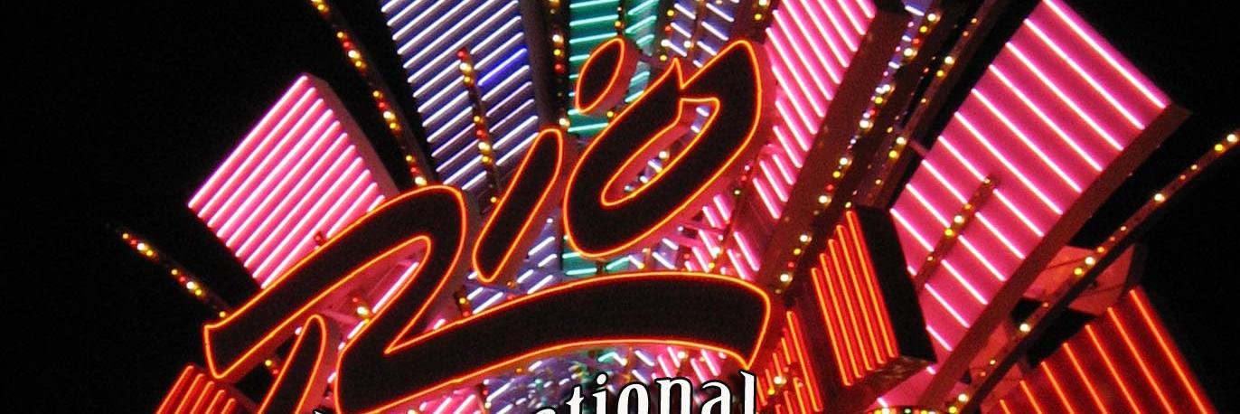 VegasCabDriver's profile banner image