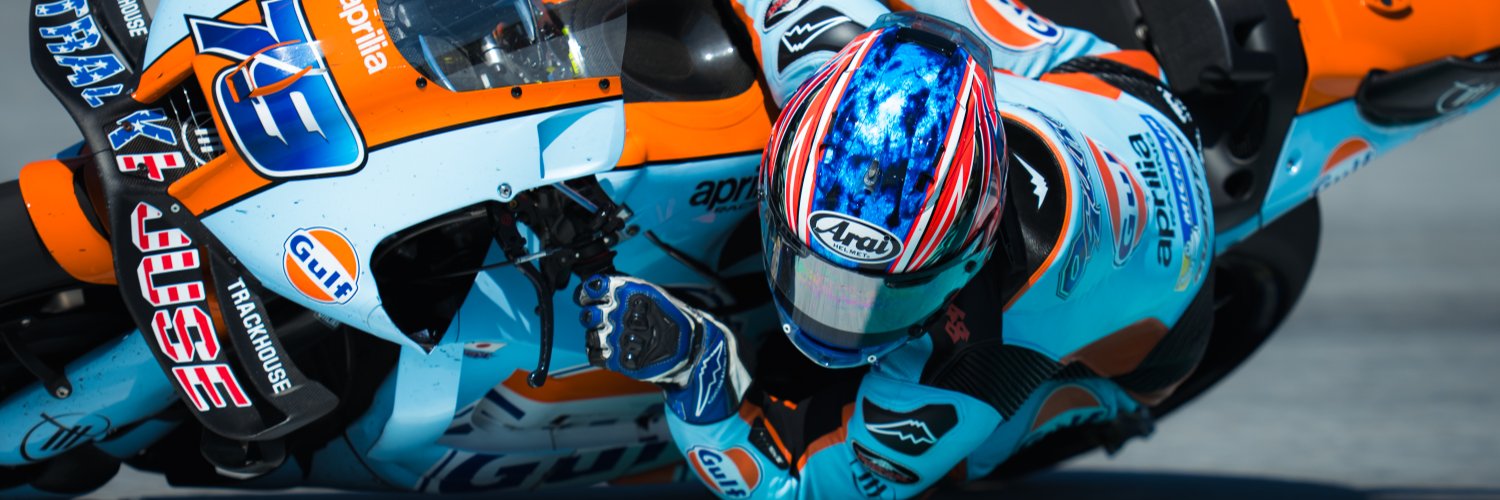 KUSHITANI｜クシタニ公式 banner