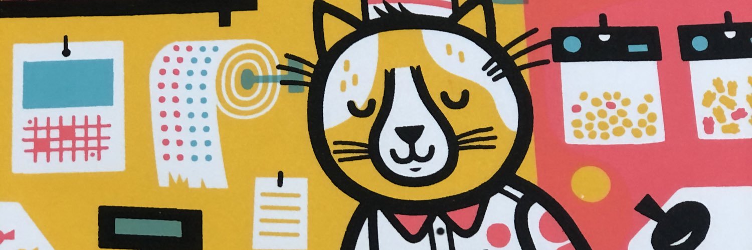littlefriendsof's profile banner image