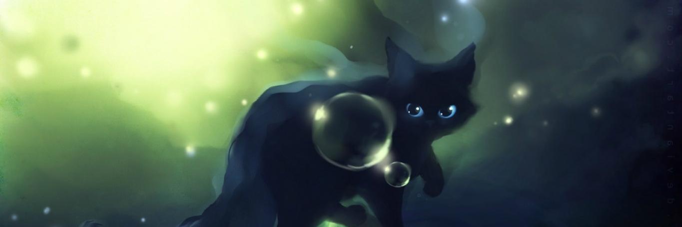 Analvarez10's profile banner image