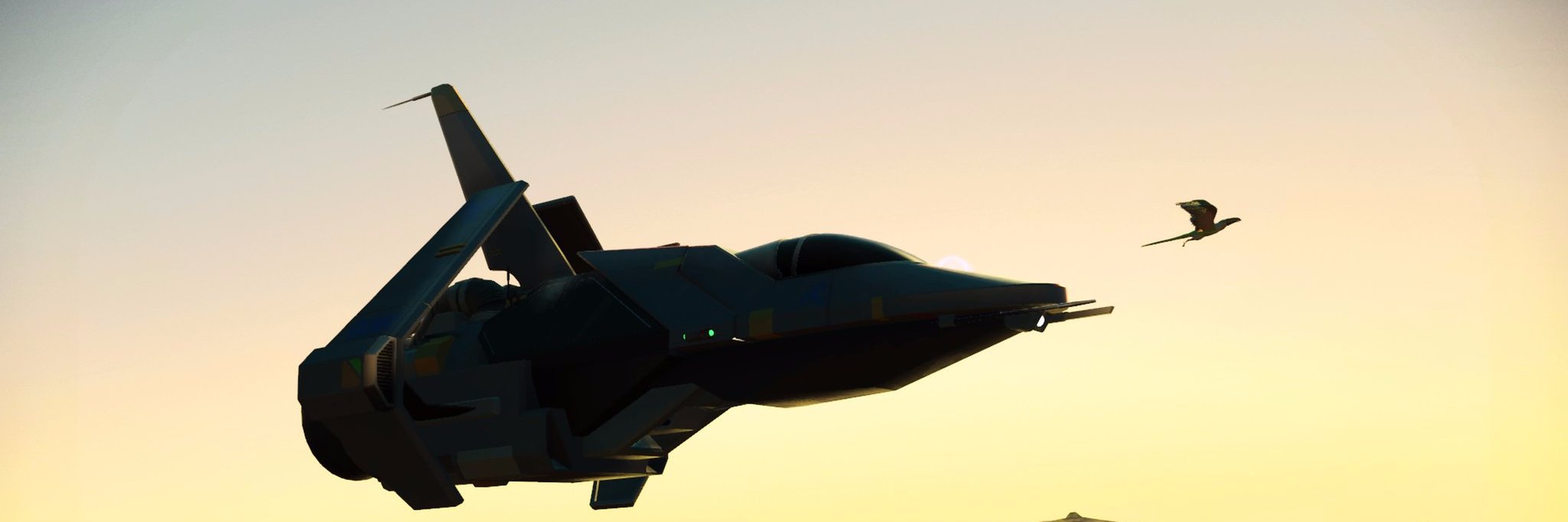 ReFusionary's profile banner image