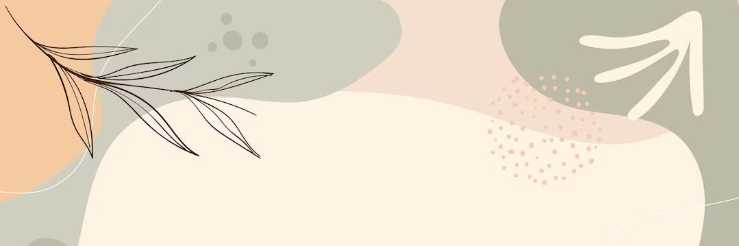 ttmn0's profile banner image