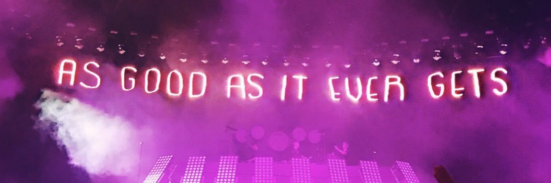 Allie_Gaddy's profile banner image