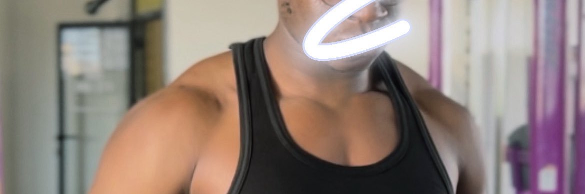 ᴍᴀᴍᴀᴋᴏᴢɪ 🦦 banner