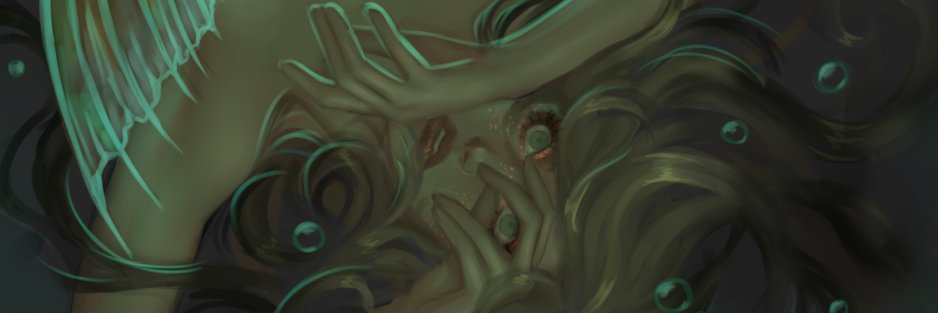 heteyy's profile banner image