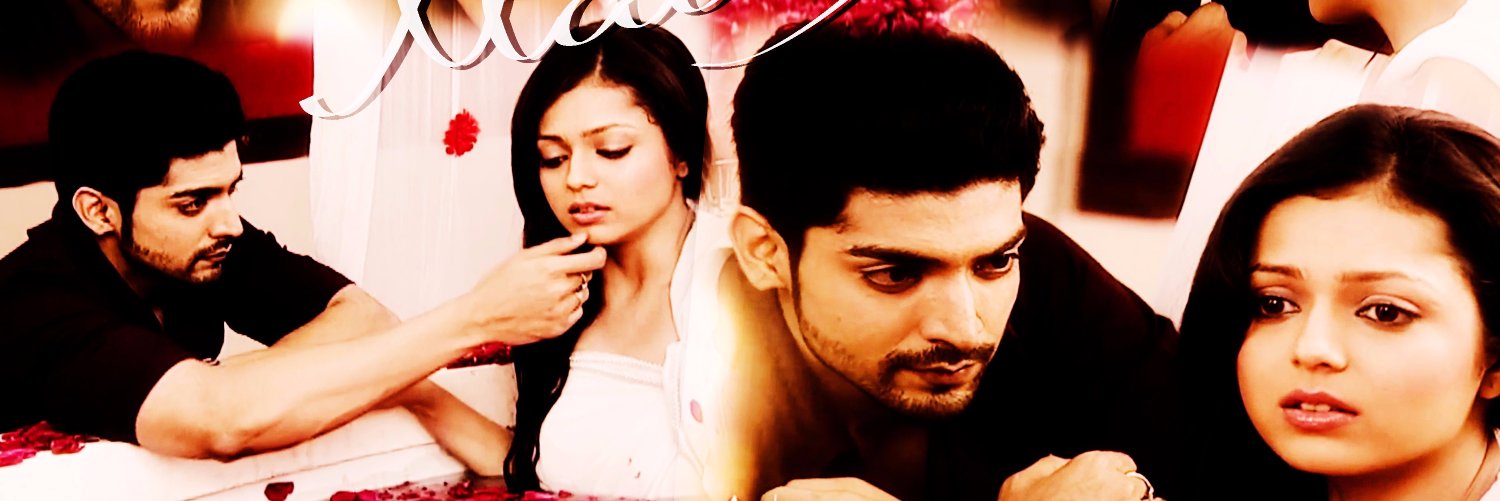 arushi_93's profile banner image