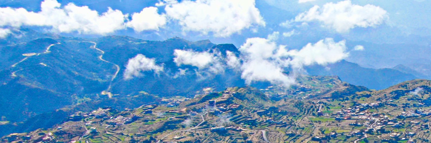 ابو ع ـزام الدوسي banner