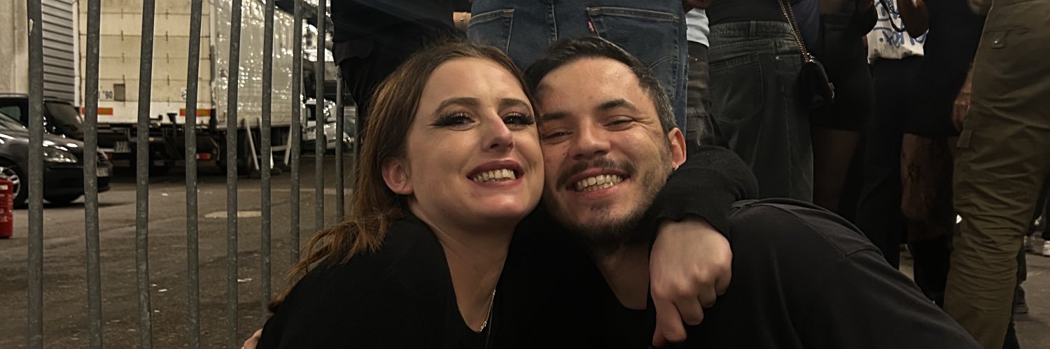 Maelle_Bd's profile banner image