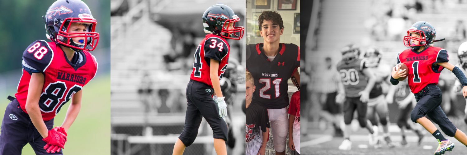 Tony St. Angelo banner