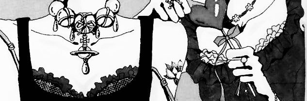 ü𝐧𝐥𝐮𝐜𝐤𝐲 𝐩𝐢𝐞𝐫𝐫𝐨𝐭 " ૮₍ •͈ ⍜ •͈ ₎ა banner