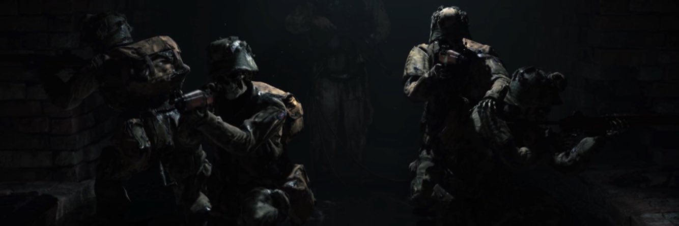 gzr87's profile banner image
