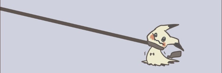 ろん㌠ banner