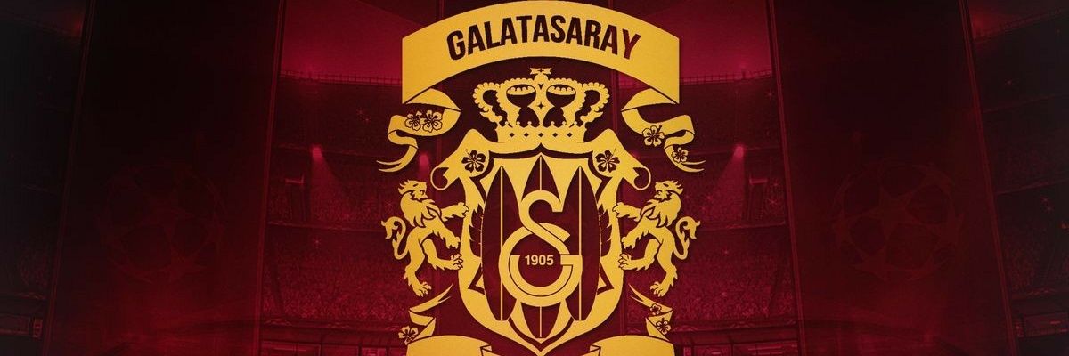 Serdaar34's profile banner image