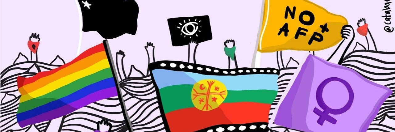 emepax's profile banner image