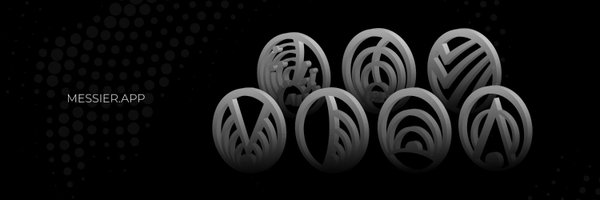 Microtruffle Profile Banner