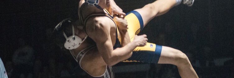HHSGRIZWRESTLER's profile banner image