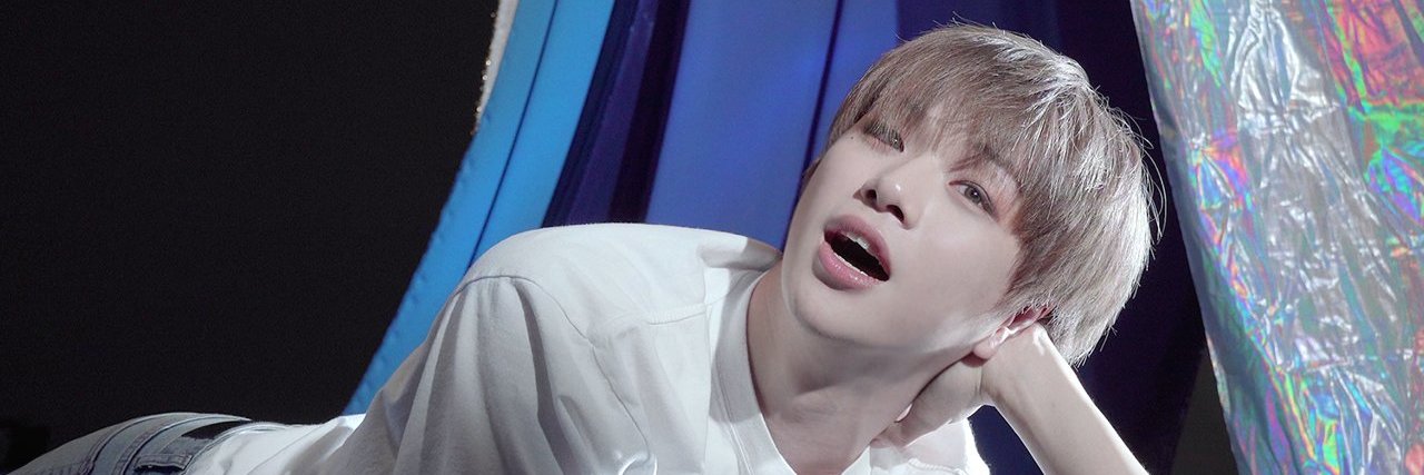 apollomaii🍒 banner
