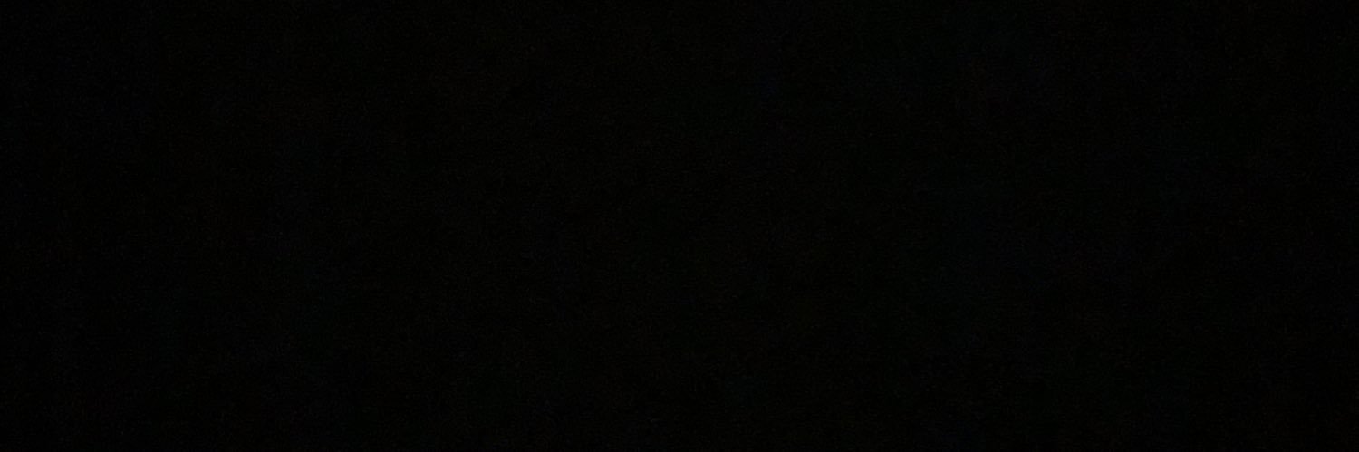 Iambjp's profile banner image