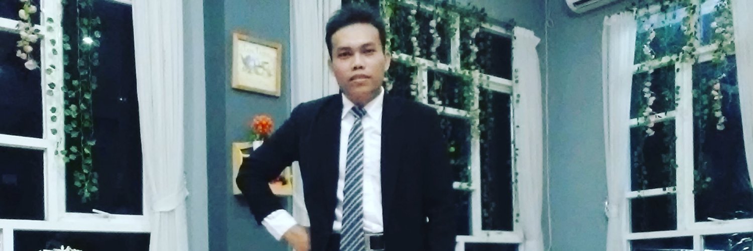 umararjuleta's profile banner image