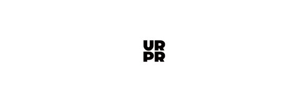 urpr. Profile Banner