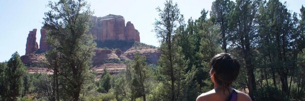 himara2 Profile Banner