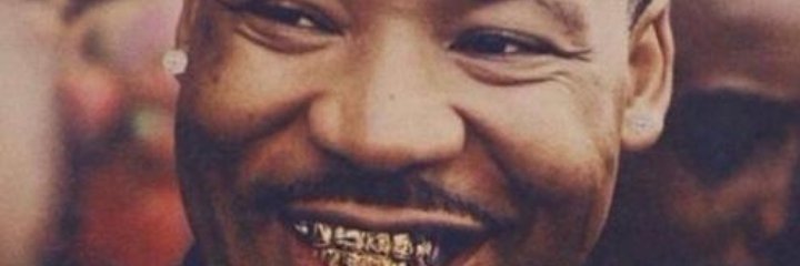 Mutshagole's banner