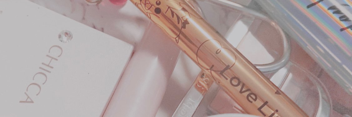 bt__98's profile banner image