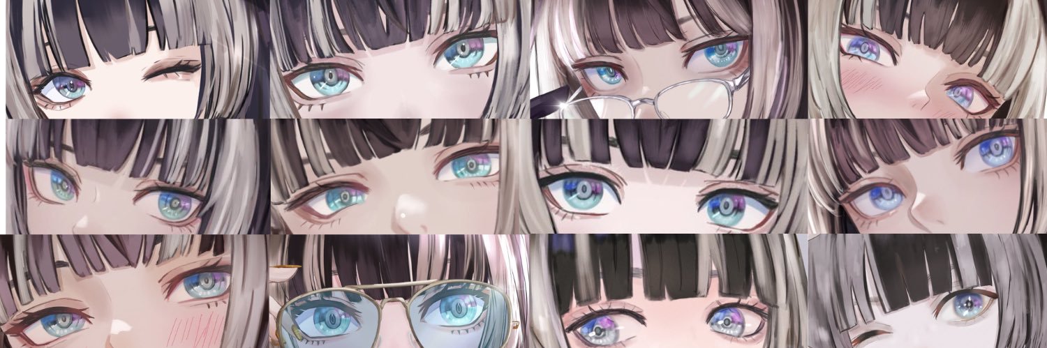 MomiMomi's banner