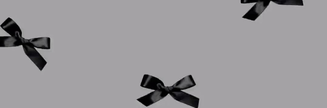 m banner