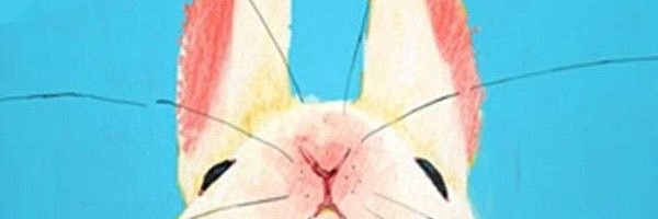 KarGautreau's profile banner image