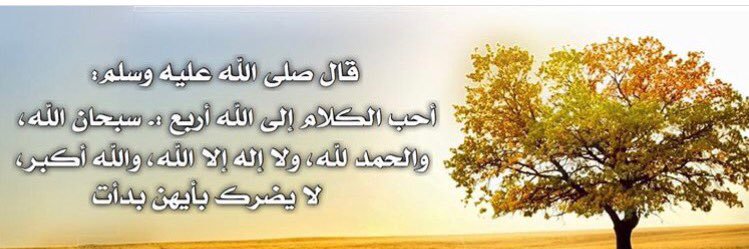 Al_Ons's profile banner image