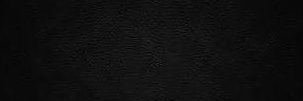 rramos85's profile banner image
